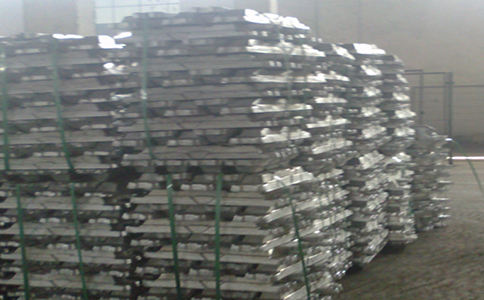 广州黄埔区废铝回收公司